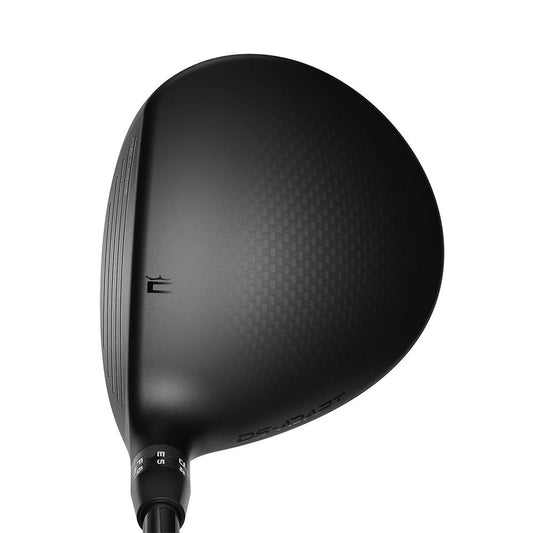Cobra DS-Adapt Max Fairway Wood