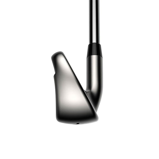 Cobra DS-Adapt Max (5-GW) Graphite Irons