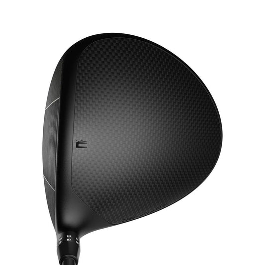 Cobra DS-Adapt Max-K Driver