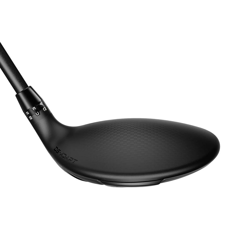 Cobra DS-Adapt X Fairway - Right Hand