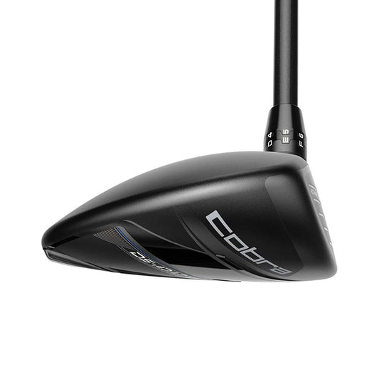 Cobra DS-Adapt X Fairway - Right Hand