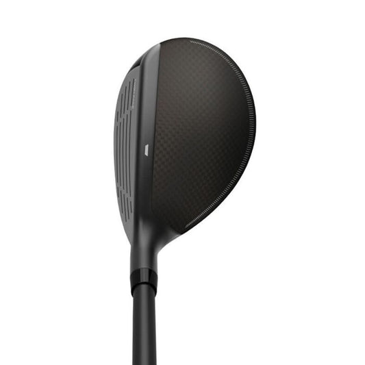 Taylormade Qi4D Max Rescue - Right Hand