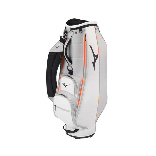 Mizuno Ultralite Cart Bag