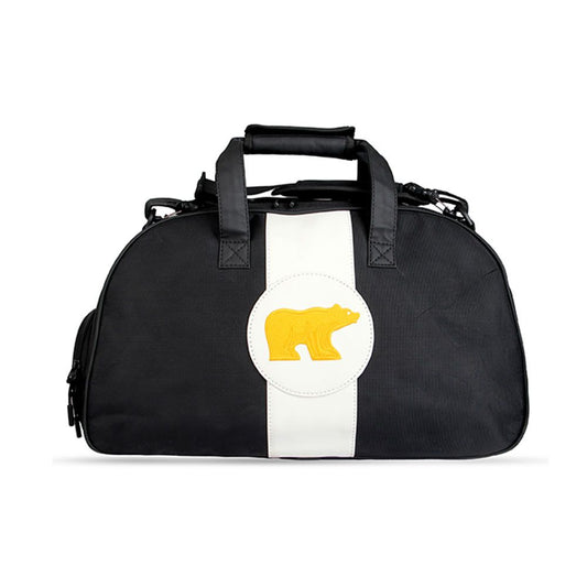 Jack Nicklaus Performance Duffel Bag