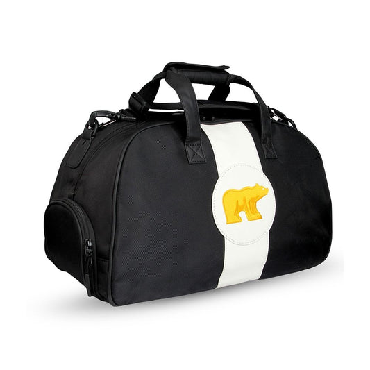Jack Nicklaus Performance Duffel Bag