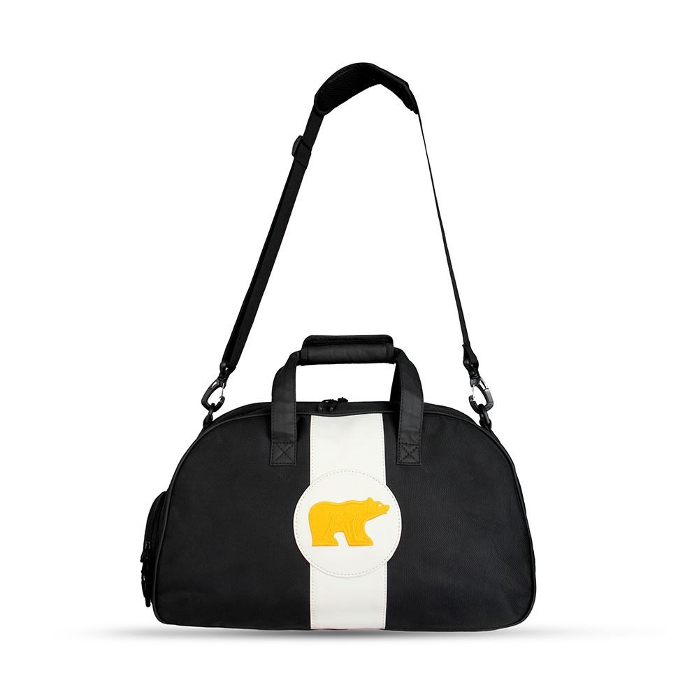 Jack Nicklaus Performance Duffel Bag