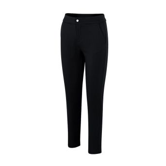 Greg Norman Women's Maya Golf Pants