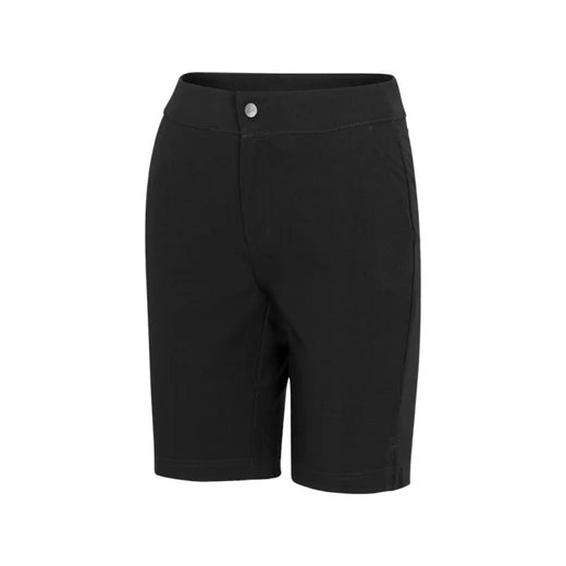 Women's G2S24XLH448 Golf Shorts -Cerulean