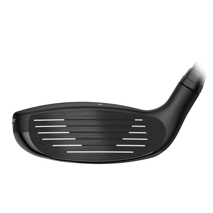 Ping G430 Hybrid 4 DEGREE
