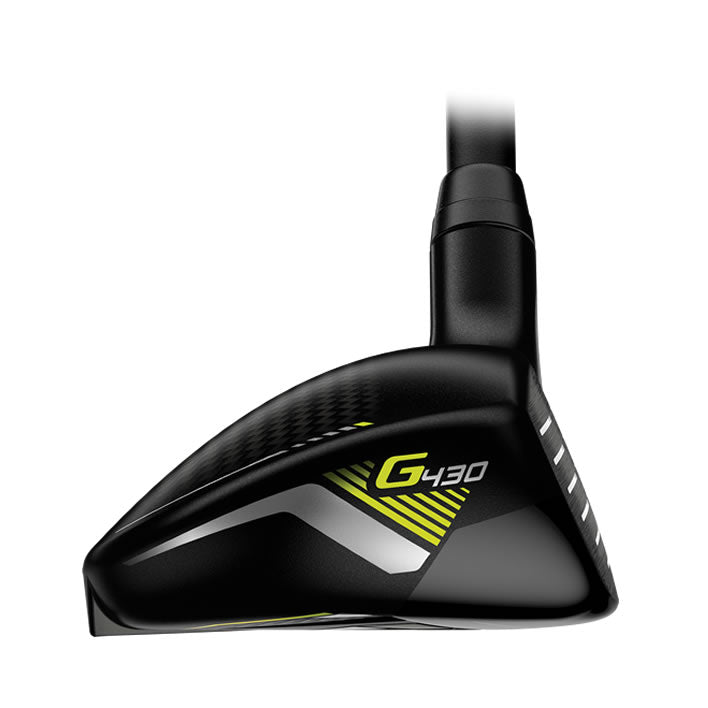 Ping G430 Hybrid 4 DEGREE