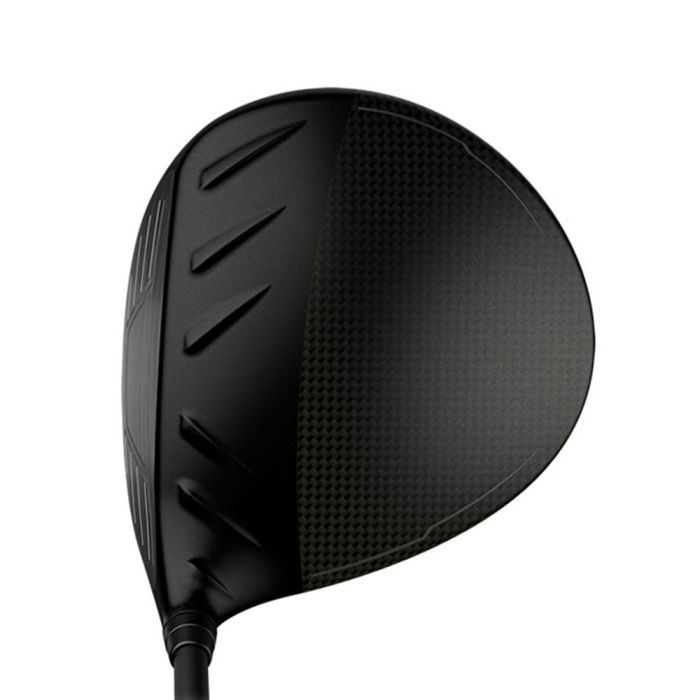 Ping G440 Max Driver - Right