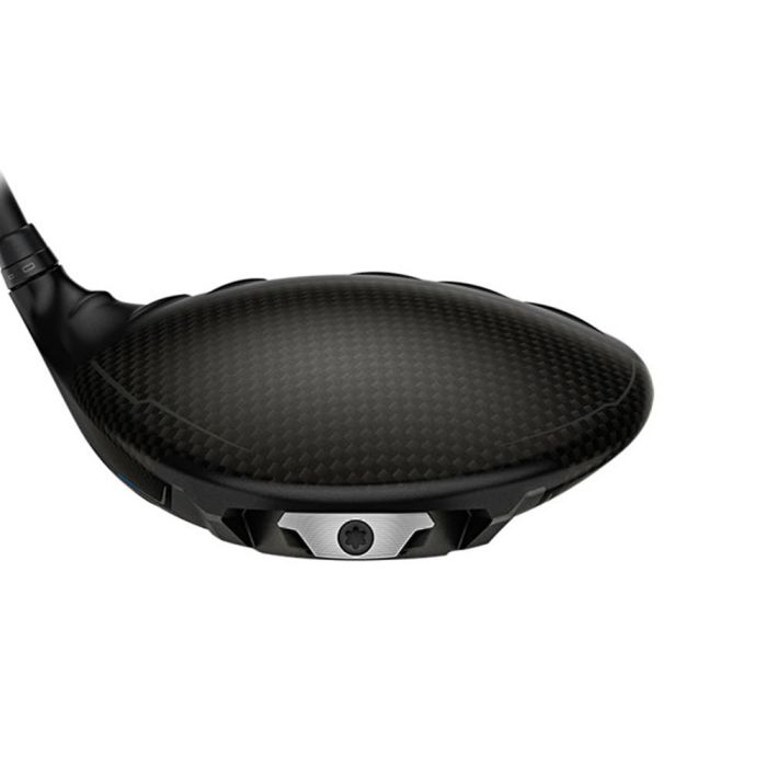 Ping G440 Max Driver - Right