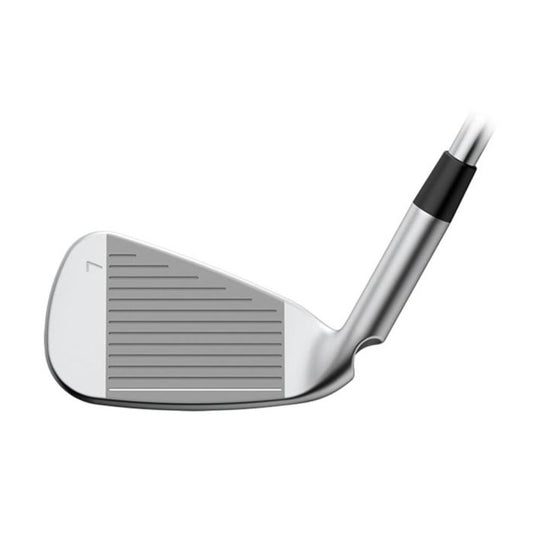 Ping G730 (5-PW,SW) Graphite Irons