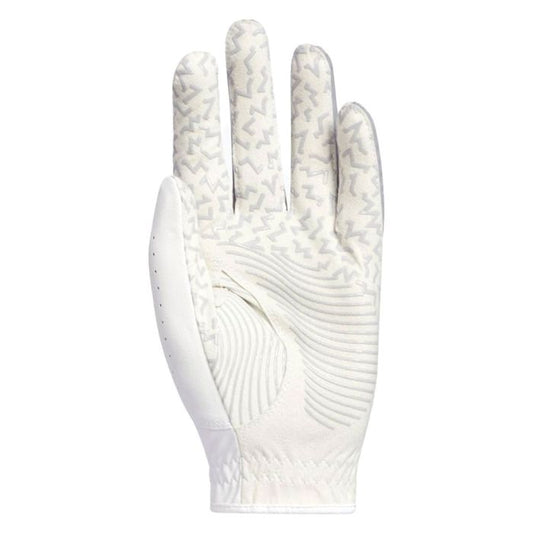 Adidas Men's Codechaos Golf Glove - Left Hand