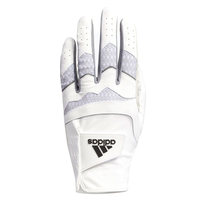 Adidas Aditech Glove