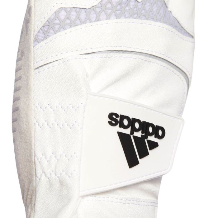 Adidas Men's Codechaos Golf Glove - Left Hand