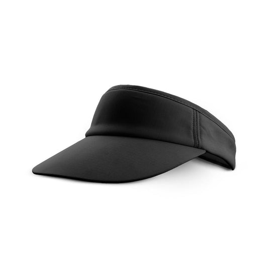 Jack Nicklaus Unisex Classic Sunshade Golf Adjustable Visor