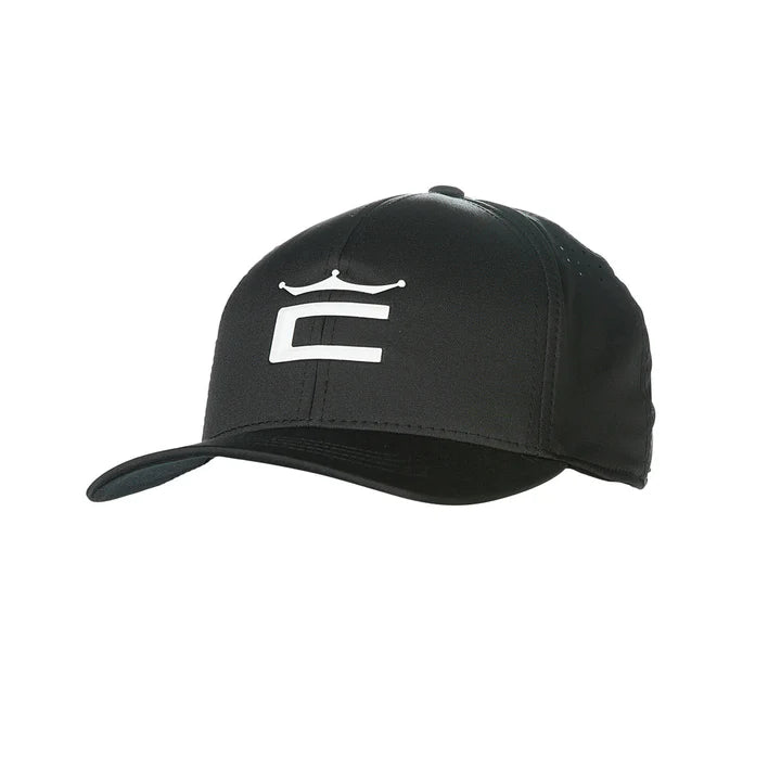 Cobra Tour Crown Cap