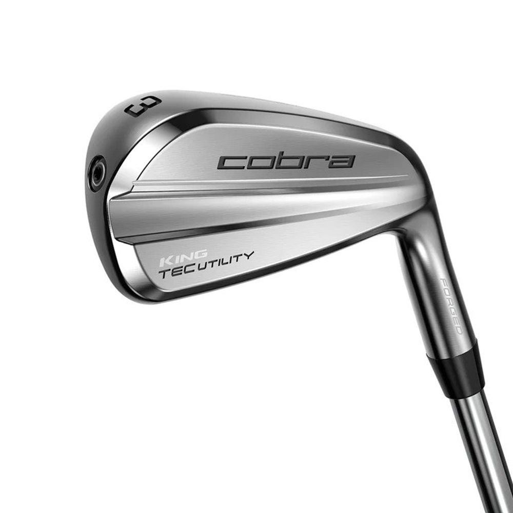 COBRA KING Wedge
