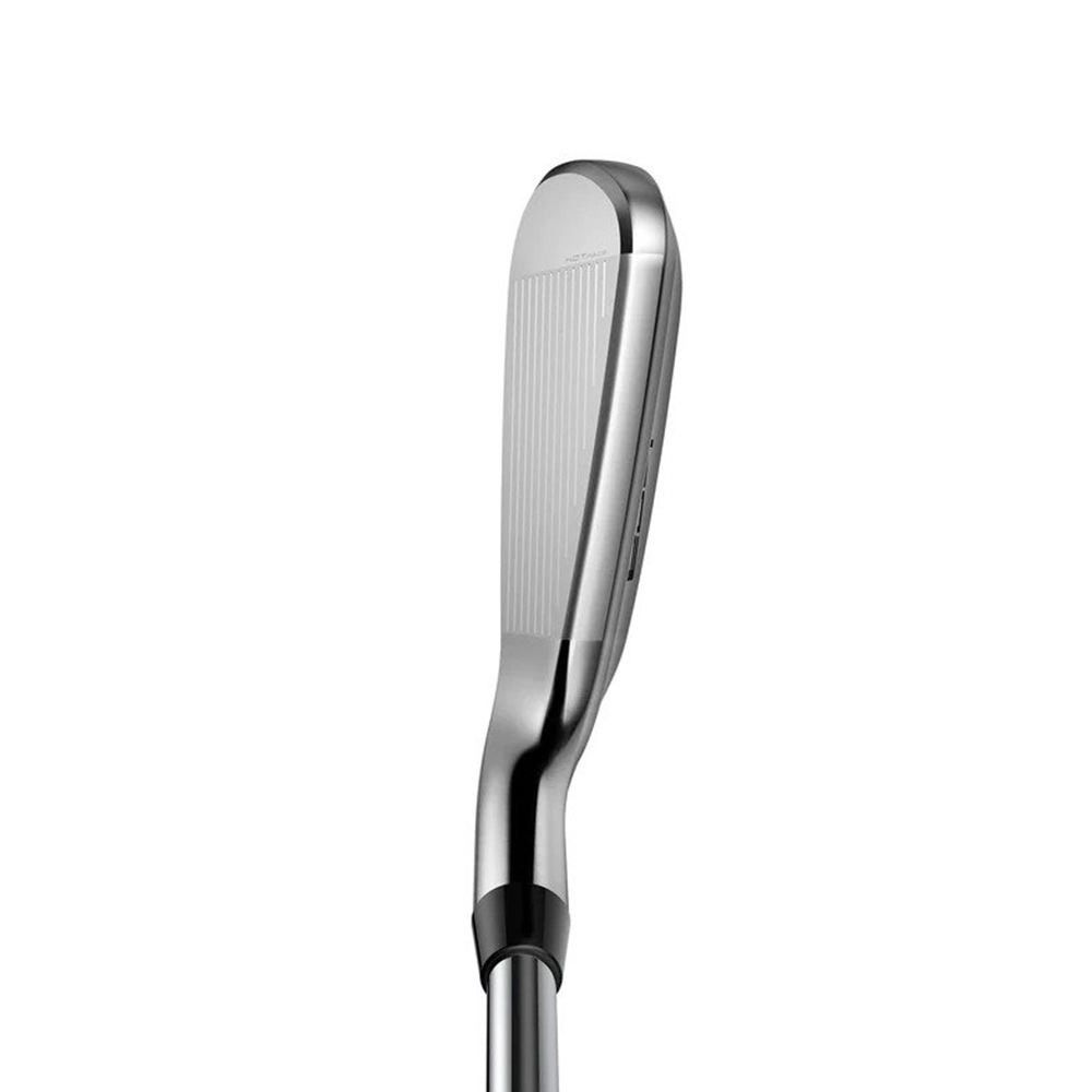 COBRA KING Wedge