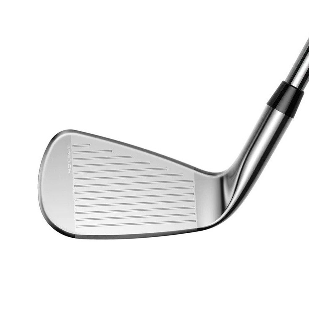 COBRA KING Wedge