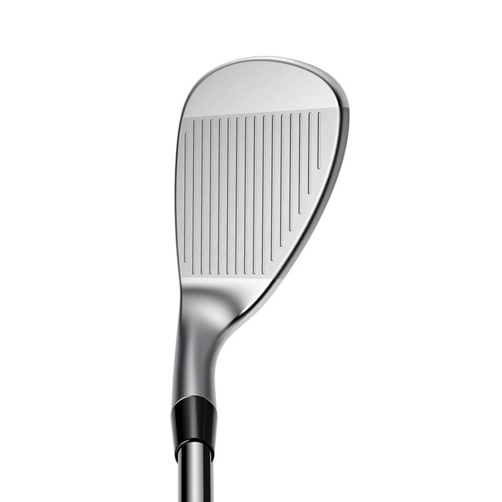Cobra King X Graphite Wedge