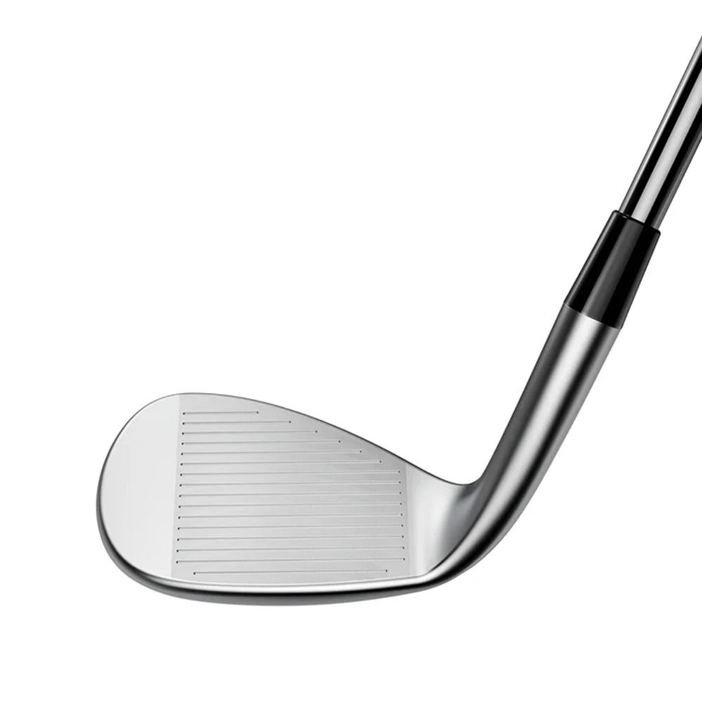 Cobra King X Graphite Wedge