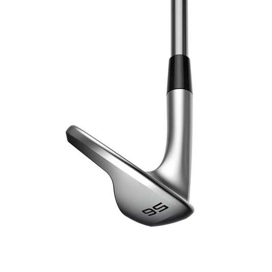 Cobra King X Graphite Wedge