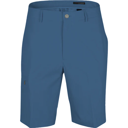 Greg Norman Men's Limited Edition Tech Cargo Golf Shorts