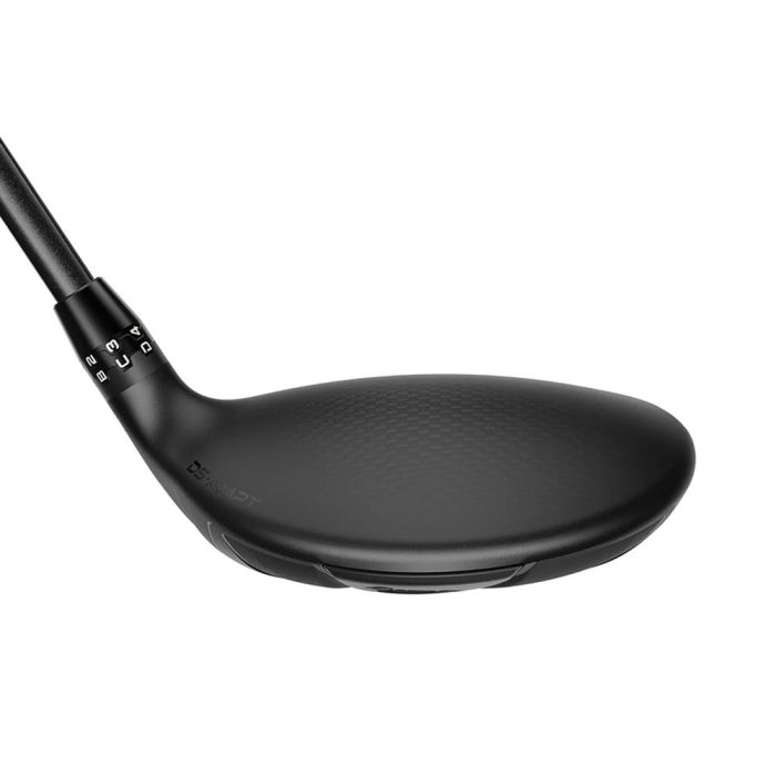 Cobra DS-Adapt LS Fairway Wood - Right Hand