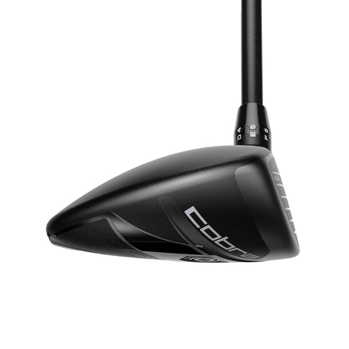 Cobra DS-Adapt LS Fairway Wood - Right Hand
