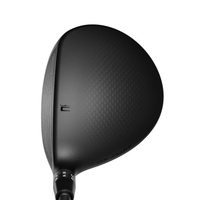 Cobra DS-Adapt LS Fairway Wood - Right Hand