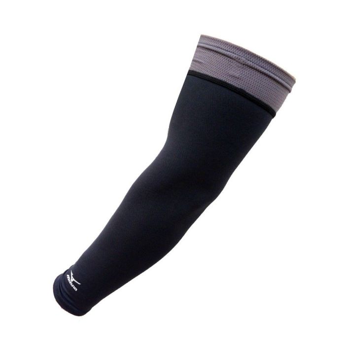 Mizuno Arm Guard Solar Sleeve