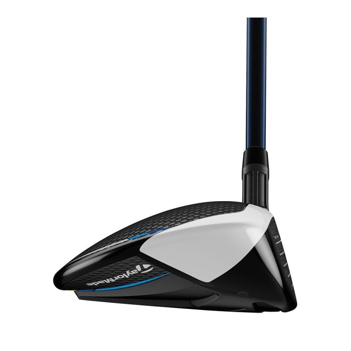 Taylormade SIM2 Max Fairway Wood