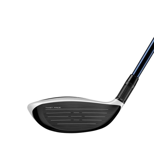 Taylormade SIM2 Max Fairway Wood