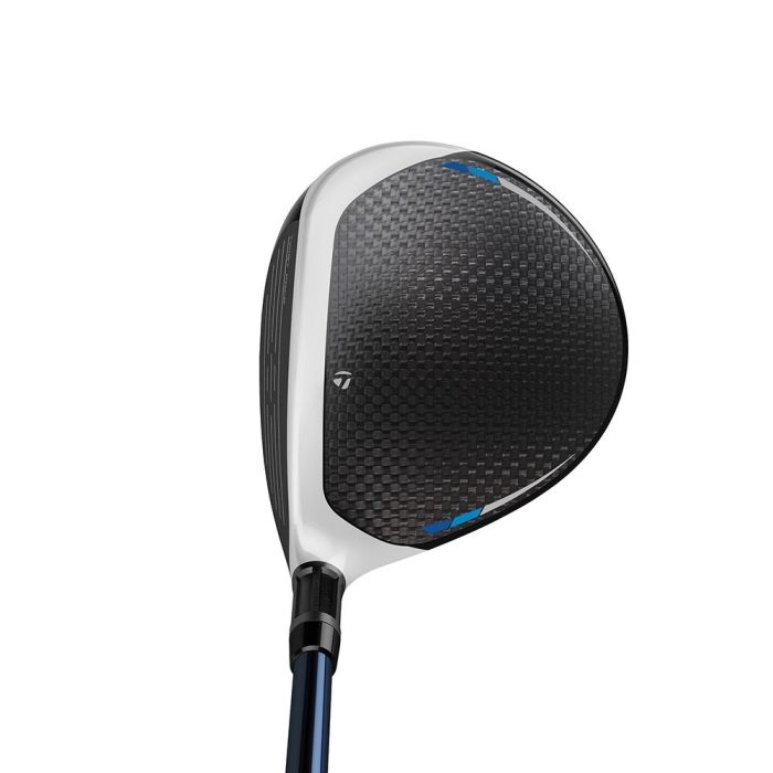 Taylormade SIM2 Max Fairway Wood