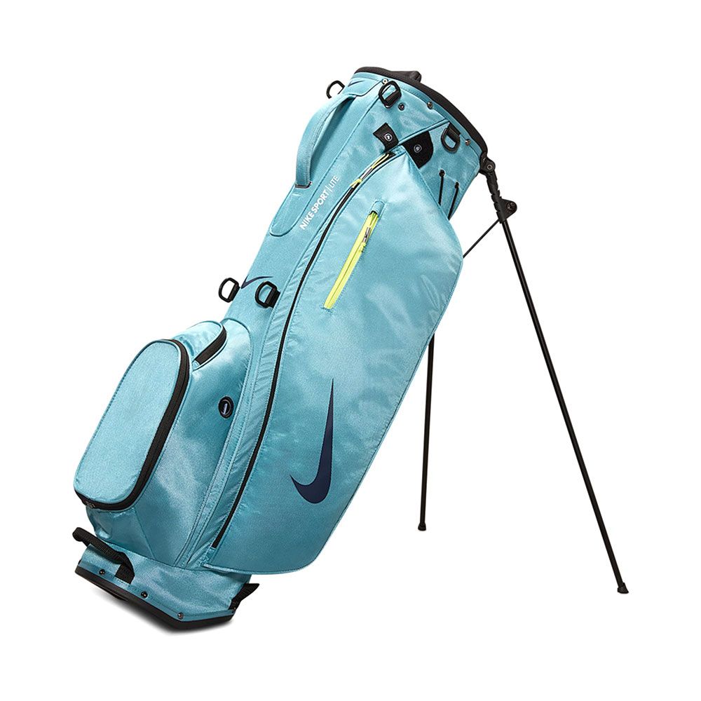 Nike Sport Lite Stand Bag
