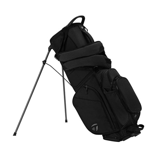 Taylormade Flextech Crossover Stand Bag