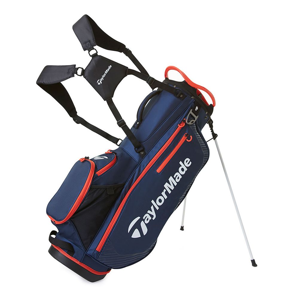 Taylormade Pro Stand Bag
