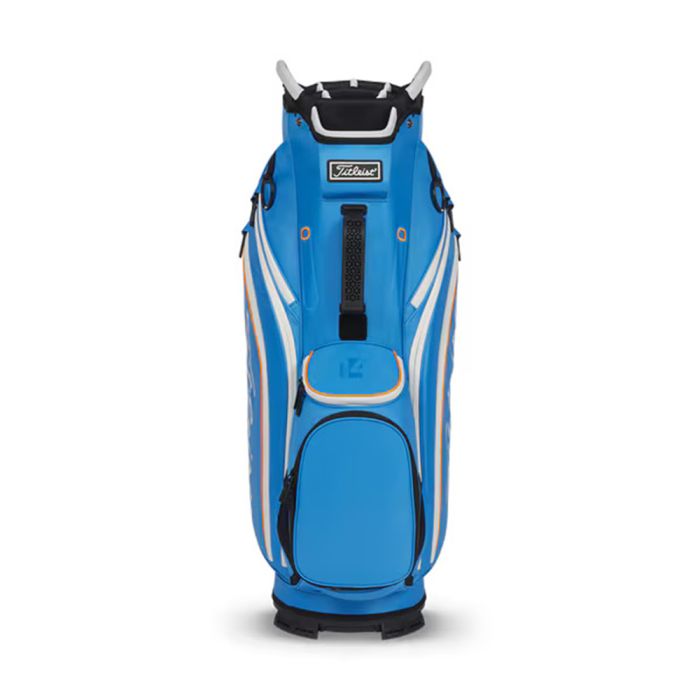 Titleist 14 Cart Bag