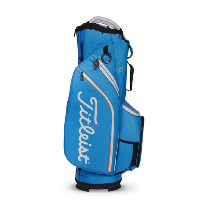 Titleist 14 Cart Bag