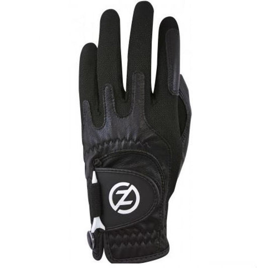 Zero Friction Golf Gloves