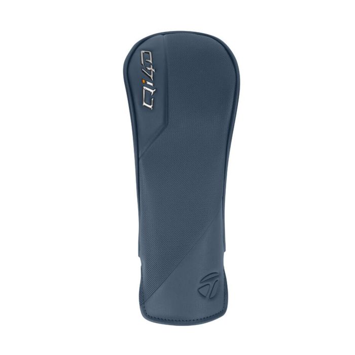 Taylormade Qi4D Max Rescue - Right Hand