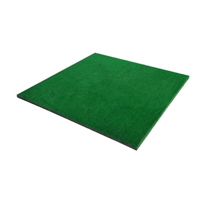 Hitting Driving Range Mat (1.5m X 1.5m)