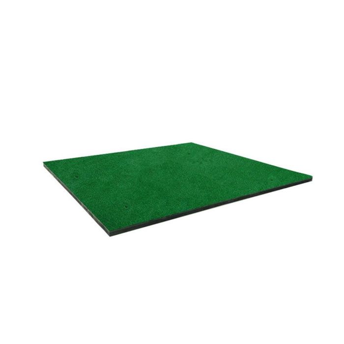 Hitting Driving Range Mat (1.5m X 1.5m)