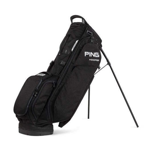 Ping Hoofer Stand Bag
