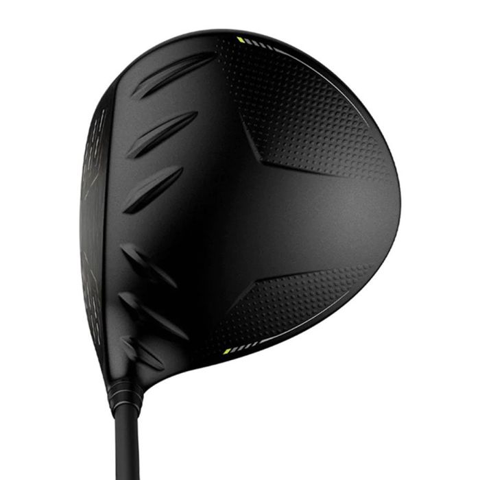 Ping G430 MAX Driver