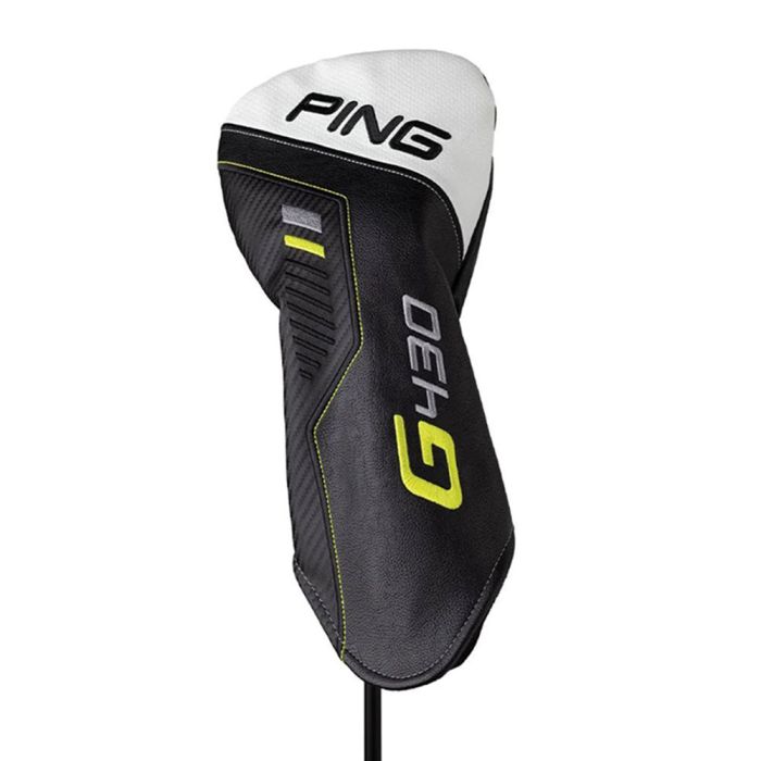 Ping G430 MAX Driver