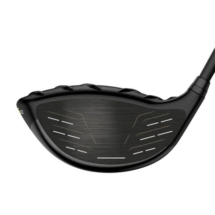 Ping G430 MAX Driver