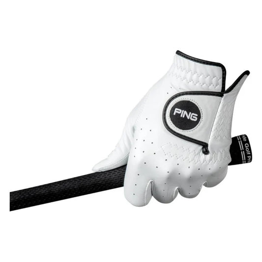 PING Tour Glove